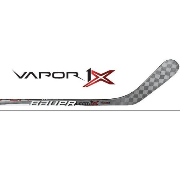 BAUER（バウアー） VAPOR 1X S16 INT FLEX60（ベーパーワンエックス