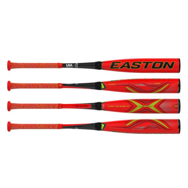 試合専用パフォーマンスモデル】EASTON(イーストン) リトルリーグ用カーボンバット Ghost X Evolution LL19GXE  /【Buyee】 Buyee - Japanese Proxy Service | Buy from Japan!