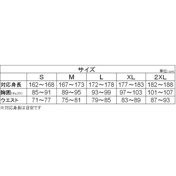 mizuno(ミズノ) ブレスサーモ 中綿ウォーマーシャツ＆中綿ウォーマー