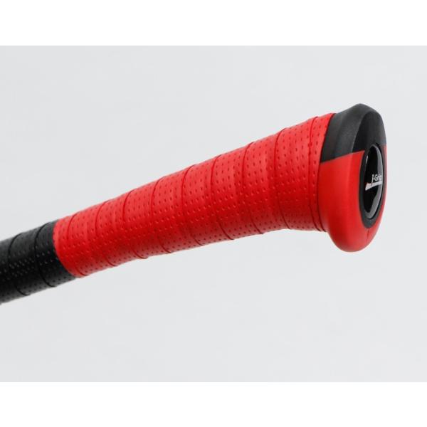 ミツワタイガー 一般軟式金属PU Revol Tiger iota i-w レボルタイガー