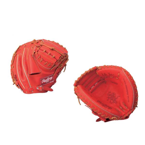 楽天市場】送料無料 【USA物】Rawlings ローリングス 硬式 軟式