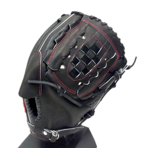 073 ローリングス GG 即戦力 硬式 投手用グローブ 硬式 PRO PREFERRED