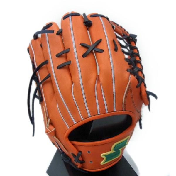 限定商品】 SSK（エスエスケイ） 一般硬式グラブ スペシャル