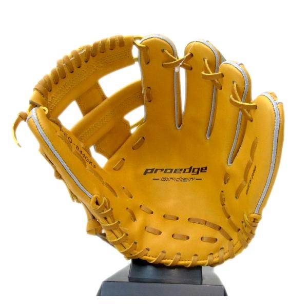 SSK 硬式内野用 菊池モデル SSK エスエスケイ 硬式グローブ 内野用