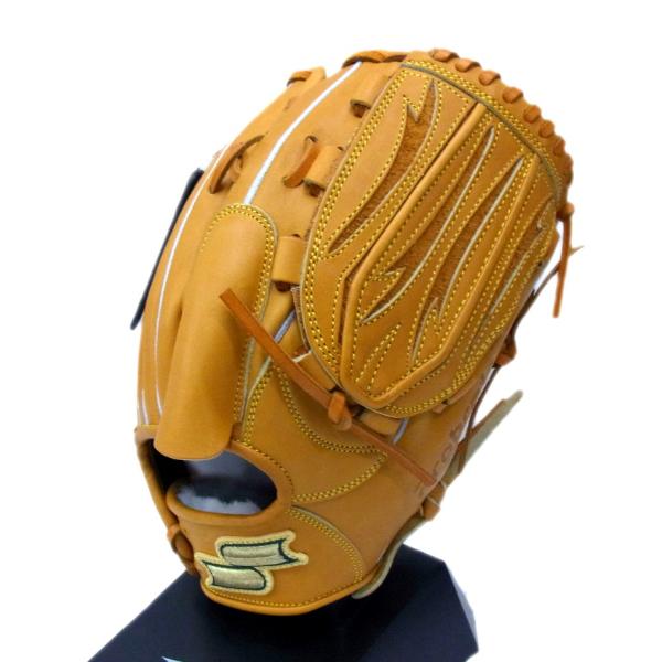 限定商品】 SSK（エスエスケイ） 一般硬式グラブ プロブレイン