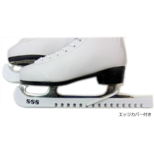 初回研磨無料】SSS(サンエス) フローラ SET-46 FH-1200 フィギュア
