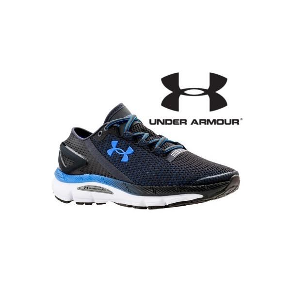 UNDER ARMOUR（アンダーアーマー） UAウーマンズ スピードフォームジェミニ2.1 （008） 1288354 [レディ−ス / ランニングシューズ] /【Buyee】 Buyee - Japanese Proxy Service | Buy from Japan!