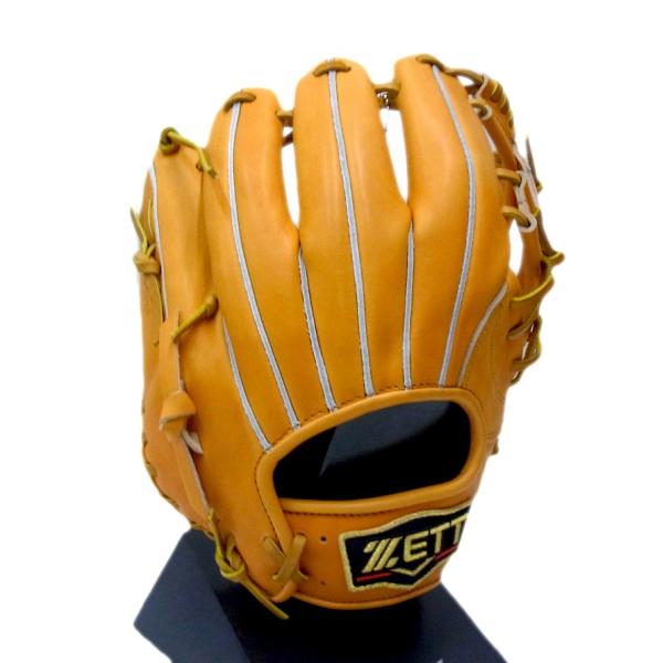 一般　軟式　野球　オーダーグローブ　ZETT　PROSTATUS 楽天市場】ゼット ZETT 【専用グラブ袋付き】 プロステイタス