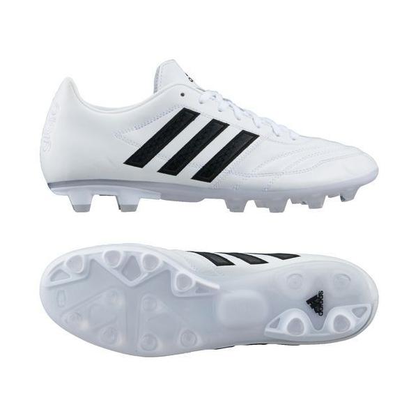 adidas patgloro16.1 HGパティークグローロ adidas アディダス パティークグローロ 16.1-ジャパン HG(ブルー