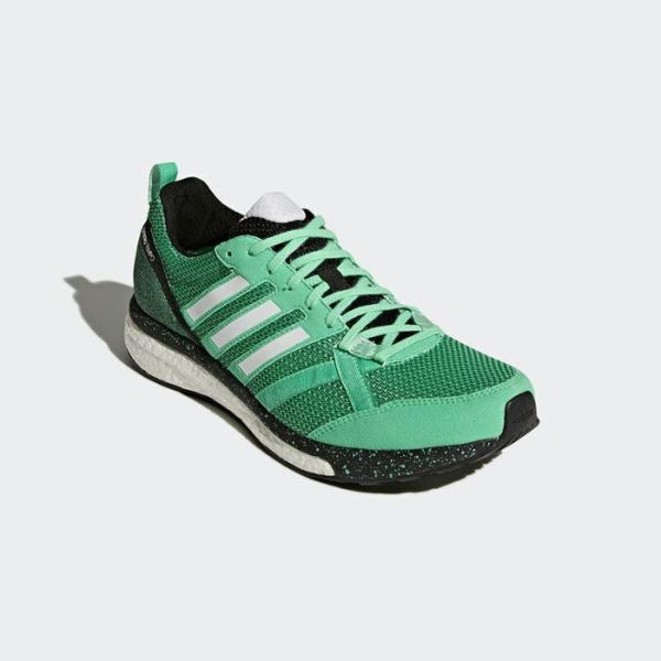 adidas adizero tempo boost 3 BB6436 Buyee