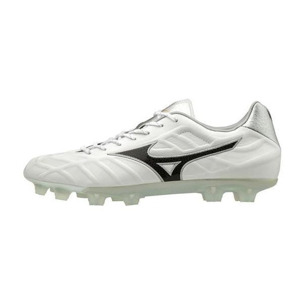 ミズノ レビュラ V1 P1GA188109 MIZUNO REVULA V1 /【Buyee】 Buyee