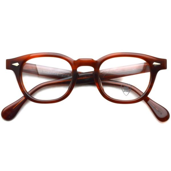 JULIUS TART OPTICAL AR 42-22(【JULIUS TART OPTICAL】AR 42 JULIUS TART OPTICAL AR 42-22(【JULIUS TART OPTICAL】AR 42