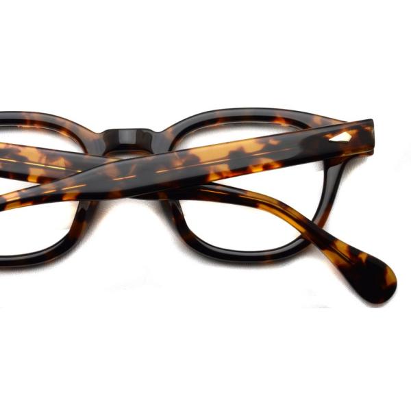 JULIUS TART OPTICAL タート メガネフレーム AR アーネル 42□22 JULIUS TART OPTICAL タート メガネフレーム AR アーネル 42□22
