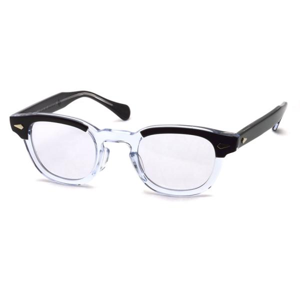 TART OPTICAL ARNEL JD-04-