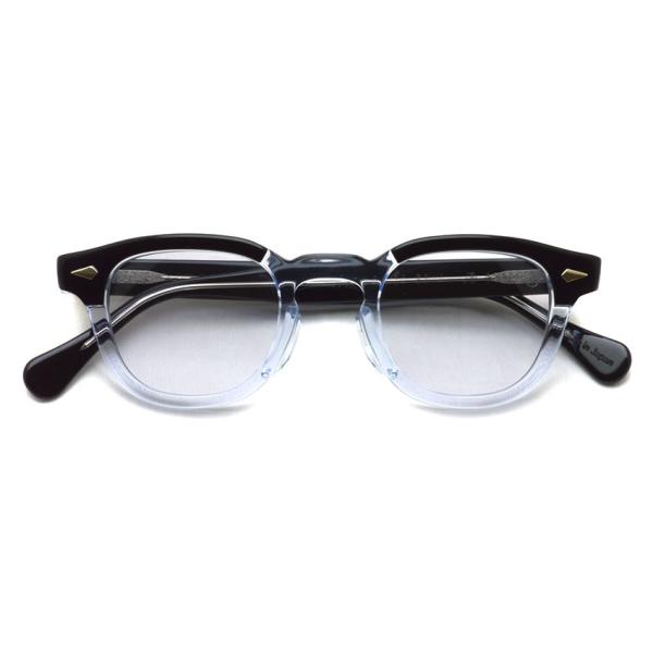 福袋セール】 TART 46-24 ブラウンクリア JD-55 ARNEL OPTICAL 小物 ...