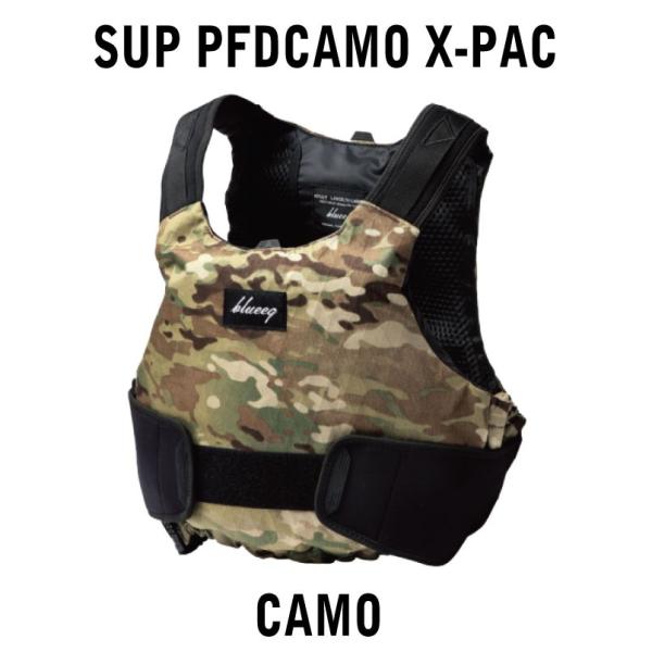 サーフィン　パドルボード　SUP フローティングベスト フローティングベスト／SUPモデル | INDEXwetsuits.com