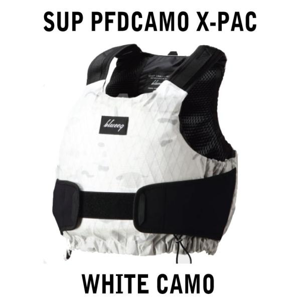 サーフィン　パドルボード　SUP フローティングベスト Amazon | STARBOARD LIFE VEST JACKET/スターボード ライフ