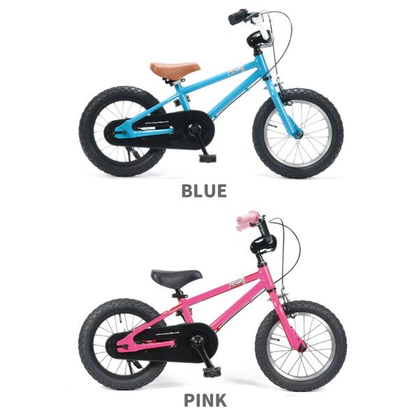 子供用 自転車 14インチ WYNN BIKE ウィンバイク 全8色＜Wynn 14inch Kids Bike＞ キッズ子ども用BMX 補助輪付属  ※送料1500円が加算されます /【Buyee】