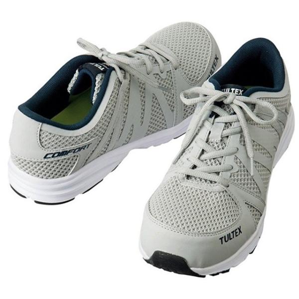 ［専用］ホワイトです 真・新健康シリーズ2025新世界人毛100%ウィッグシルクスキン医療