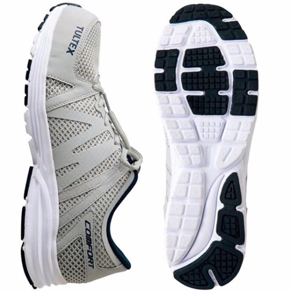 ［専用］ホワイトです VTG 1993 Sleepless in Seattle Movie シャツ Men 2XL Gray Dbl