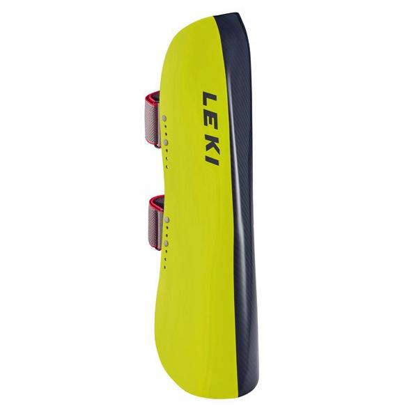 LEKI レガース SHIN GUARD CARBON 4RACE レキ /【Buyee】 Buyee - Japanese Proxy  Service | Buy from Japan!