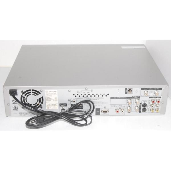 DMR-ES30V VHS一体型DVDレコーダー パナソニック ダビングに最適