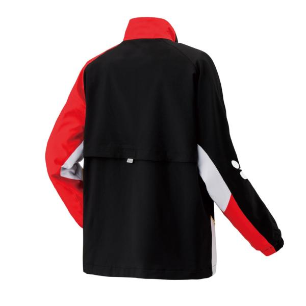 ヨネックス YONEX バドミントンセット商品 ユニセックス 上下セット