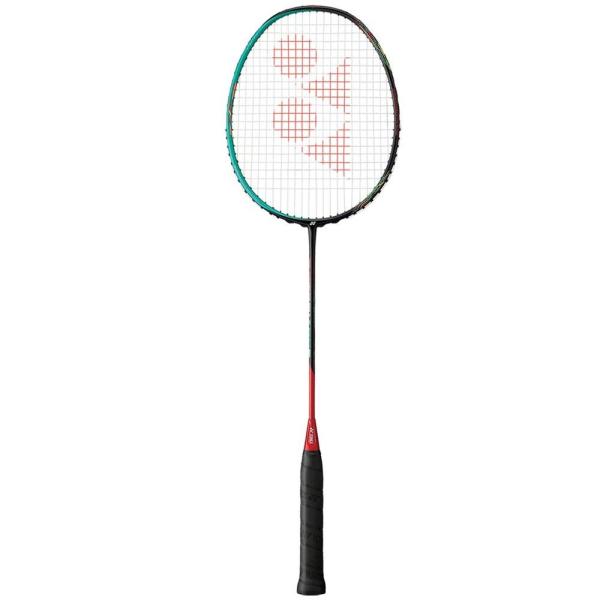 ヨネックス YONEX バドミントンラケット ASTROX 88 S アストロクス88S