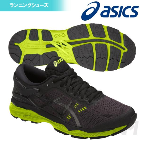 2017 asics GEL KAYANO 24 SW 24 TJG958 9085 Buyee Buyee Japanese Proxy Service Buy from Japan