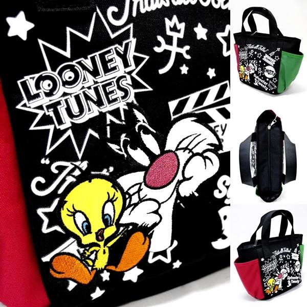 CASTELBAJAC カステルバジャック カートバッグ レッド 春夏新作