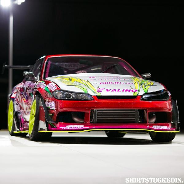 中村直樹 極シルビア S15シルビア /【Buyee】 Buyee - Japanese 中村直樹 極シルビア S15シルビア /【Buyee】 Buyee - Japanese