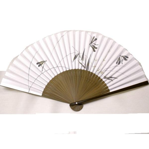 【プチ大福】◇社畜ダンジョン…　◇金装のヴェル…　◇クラスごと…　3作品 最新鋭金属3D造形システムで超越する匠の技｜デザイン雑貨
