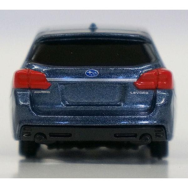 生産終了トミカ 078 スバル レヴォーグ /【Buyee】
