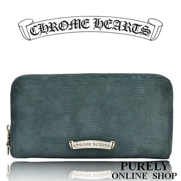 クロム 楽天市場】クロムハーツ Chrome Hearts 2FACE ヴァインダガー