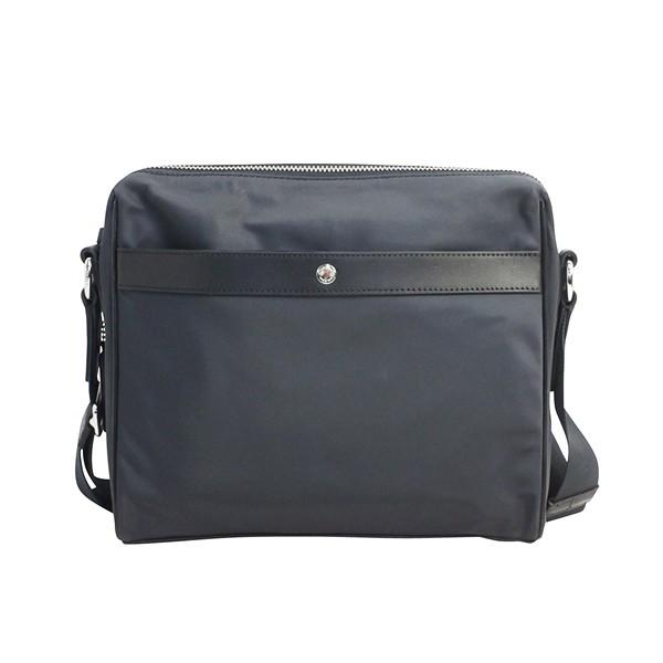 国内発送 コーチ COACH バッグ メンズ 新作 ショルダーバッグ