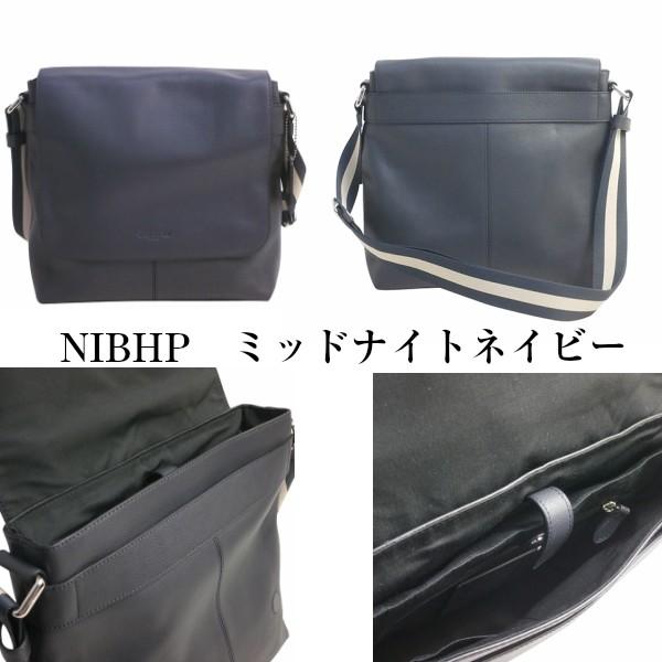 COACH F28576 Buyee Buyee Japanese Proxy Service Buy from Japan