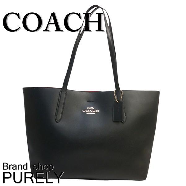 COACH F31535 IMNOV Buyee