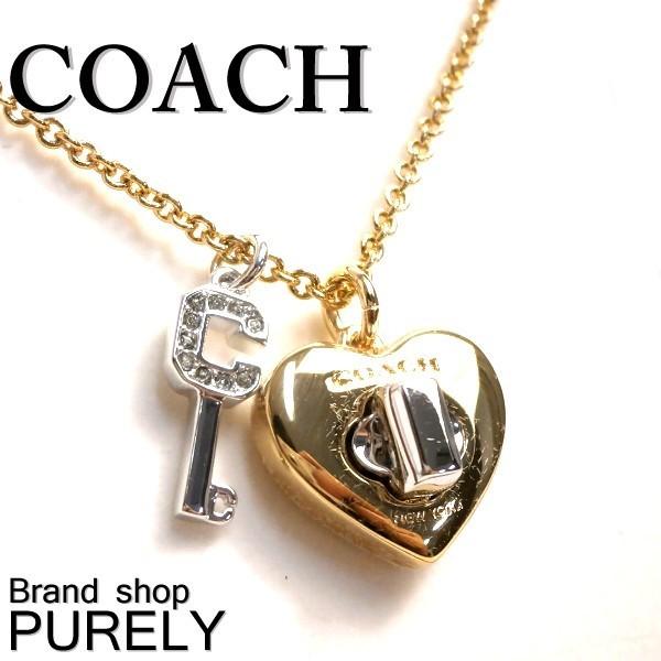 coachネックレス org.jpg