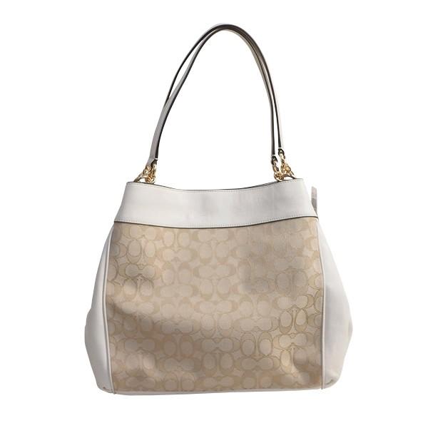 COACH F57612 IMDQC Buyee Buyee Japanese Proxy Service Buy from Japan