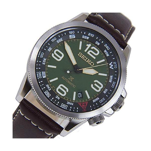 Seiko srpa77k1 outlet price