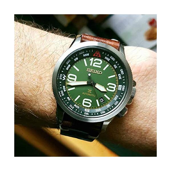 Seiko prospex online srpa77k1