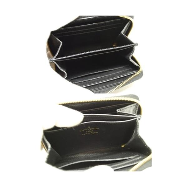 LOUIS VUITTON ルイヴィトン モノグラムジッピーコインパース山本寛斎 Amazon | (ルイヴィトン)LOUIS VUITTON M67250 山本寛斎コラボ