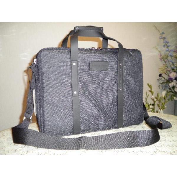 送料無料 ポルシェ (シルバー+ブラック) センター ホイール キャップ 911 ケイマン 76mm 新品 即決 PORSCHE 空冷 【送料込み】ポルシェスタイル