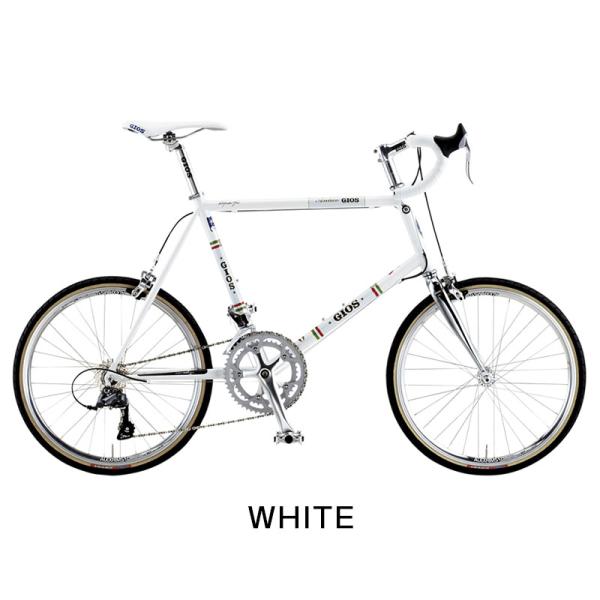 Gios antico mini store velo