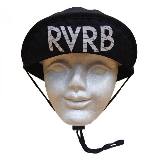 REVERSAL RIDERS WORK CAP rvsurf0055 リバーサル サーフキャップ ワークキャップ /【Buyee】