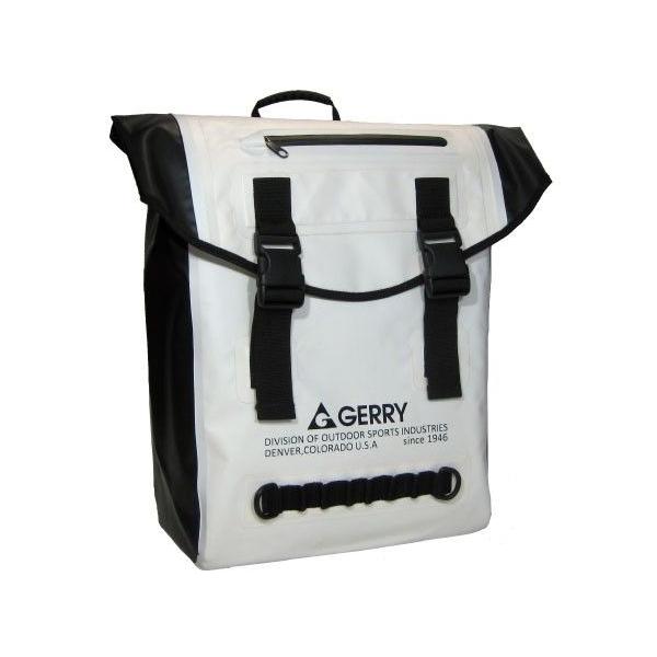 リュックサック GERRY ジェリー アウトドア 防水バックパック GE-5010 