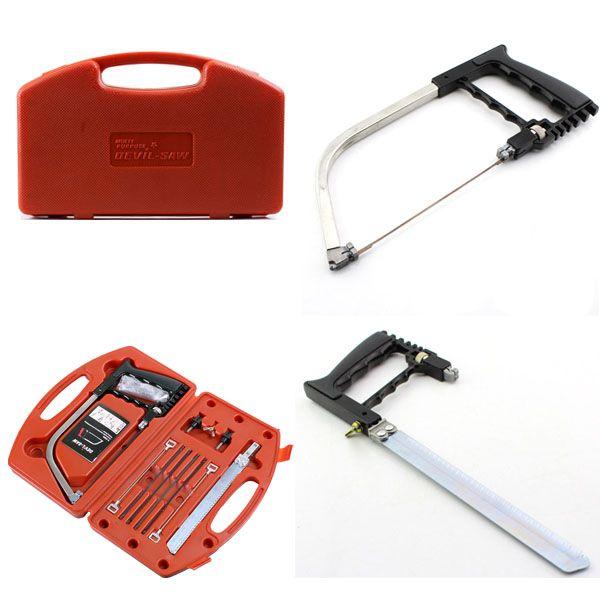 DEVIL SAW デビルソー DEVIL SAW デビルソー