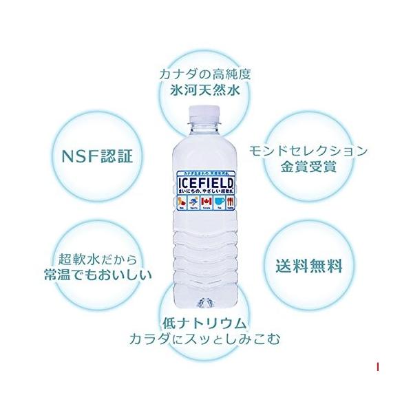 ミネラルウォーター eydiesel 11-dsaide-500_1.jpg