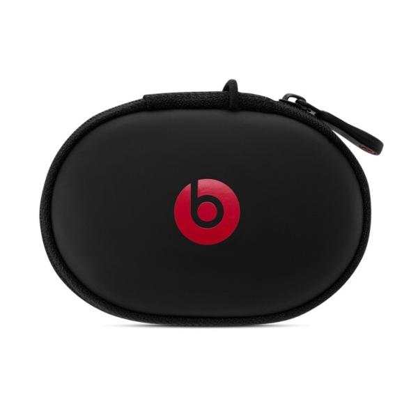 国内正規品】未開封Beats by Dr.Dre Powerbeats2 Wireless Red