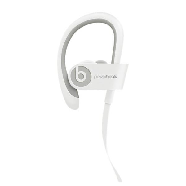 国内正規品】未開封Beats by Dr.Dre Powerbeats2 Wireless White